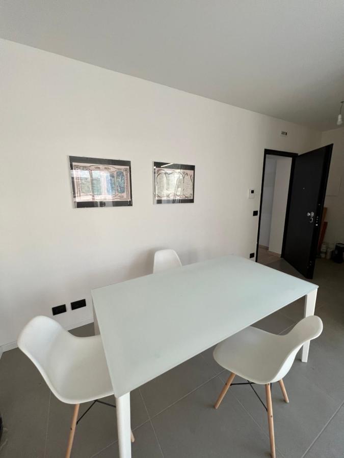 Donati Business Rooms Subbiano Exteriör bild