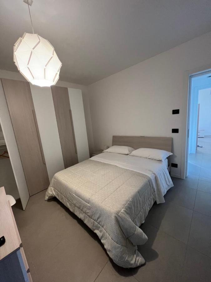 Donati Business Rooms Subbiano Exteriör bild