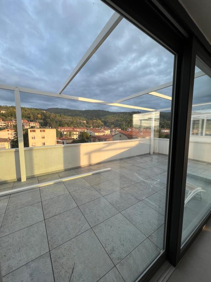 Donati Business Rooms Subbiano Exteriör bild